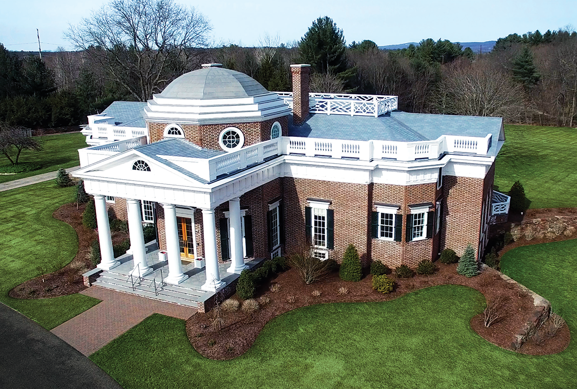 Job Openings at The Blake Center for Faith and Freedom | Work for Good