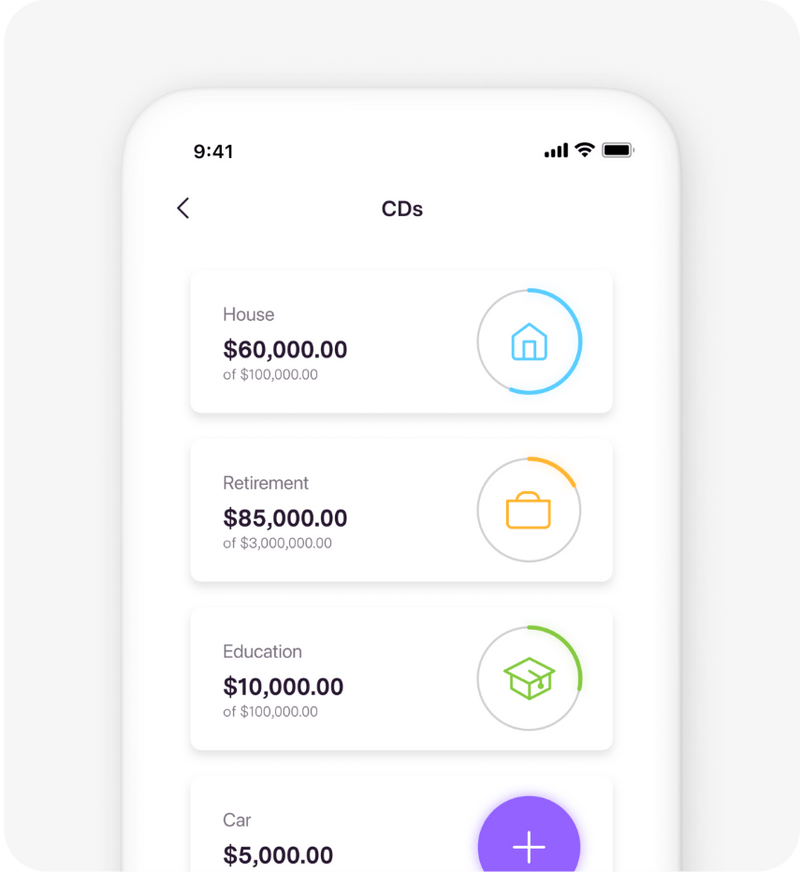 embedded-banking-account-onboarding-products