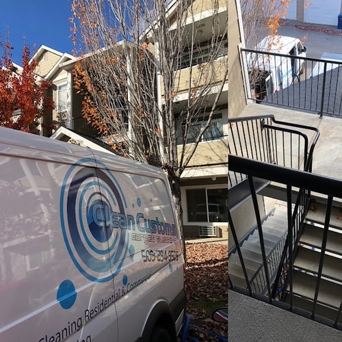 Carpet Cleaning Spokane 1 in Spokane (44 Per Area)