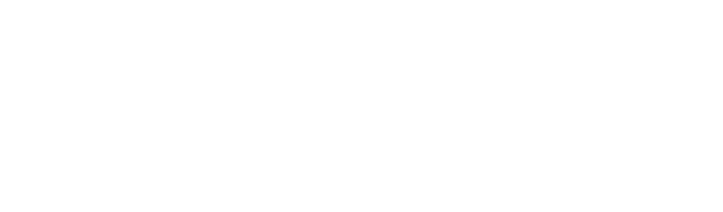 immersive insiders
