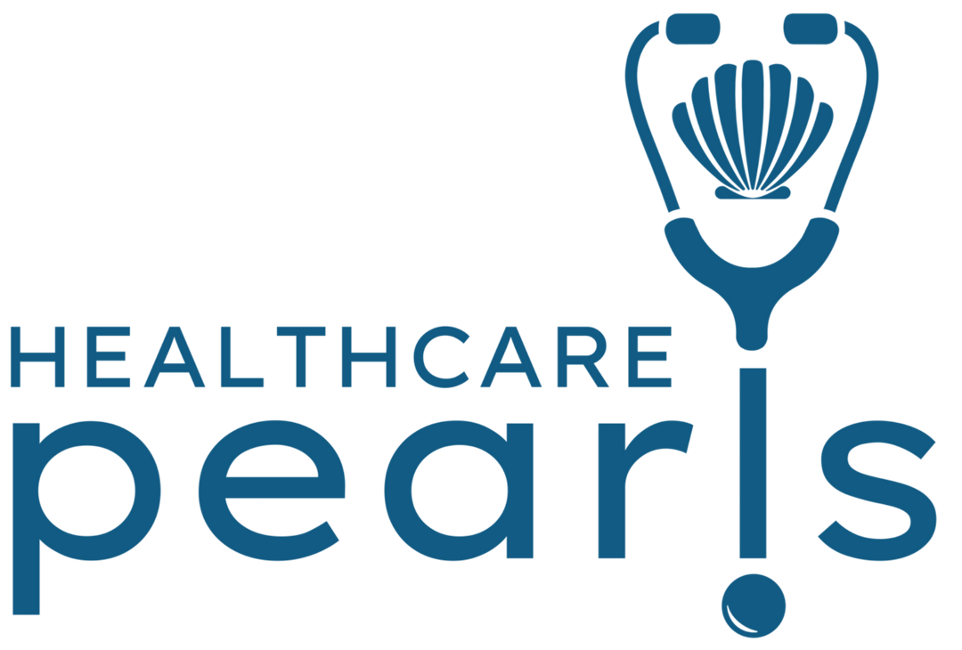 Atlanta Dental Clinic Emergency Dentist Dental Urgent Care Walk