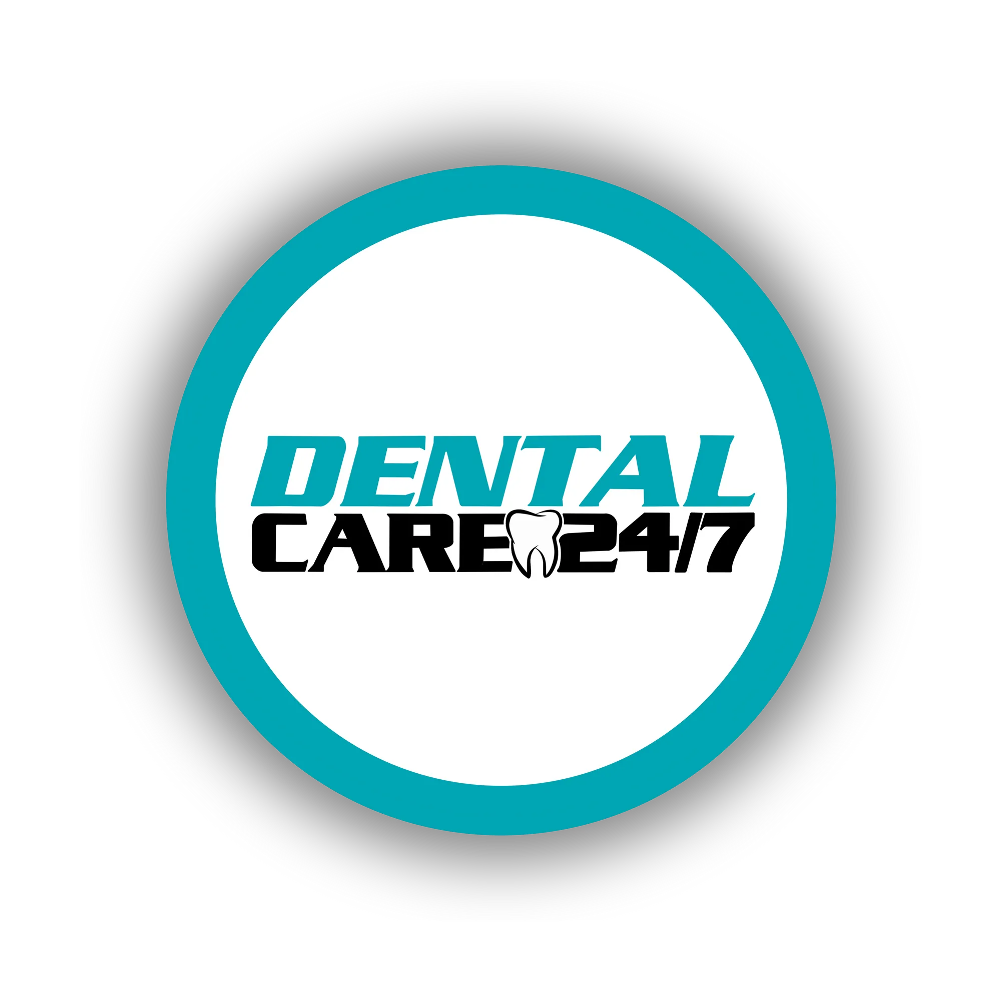 Atlanta Dental Clinic Emergency Dentist Dental Urgent Care Walk