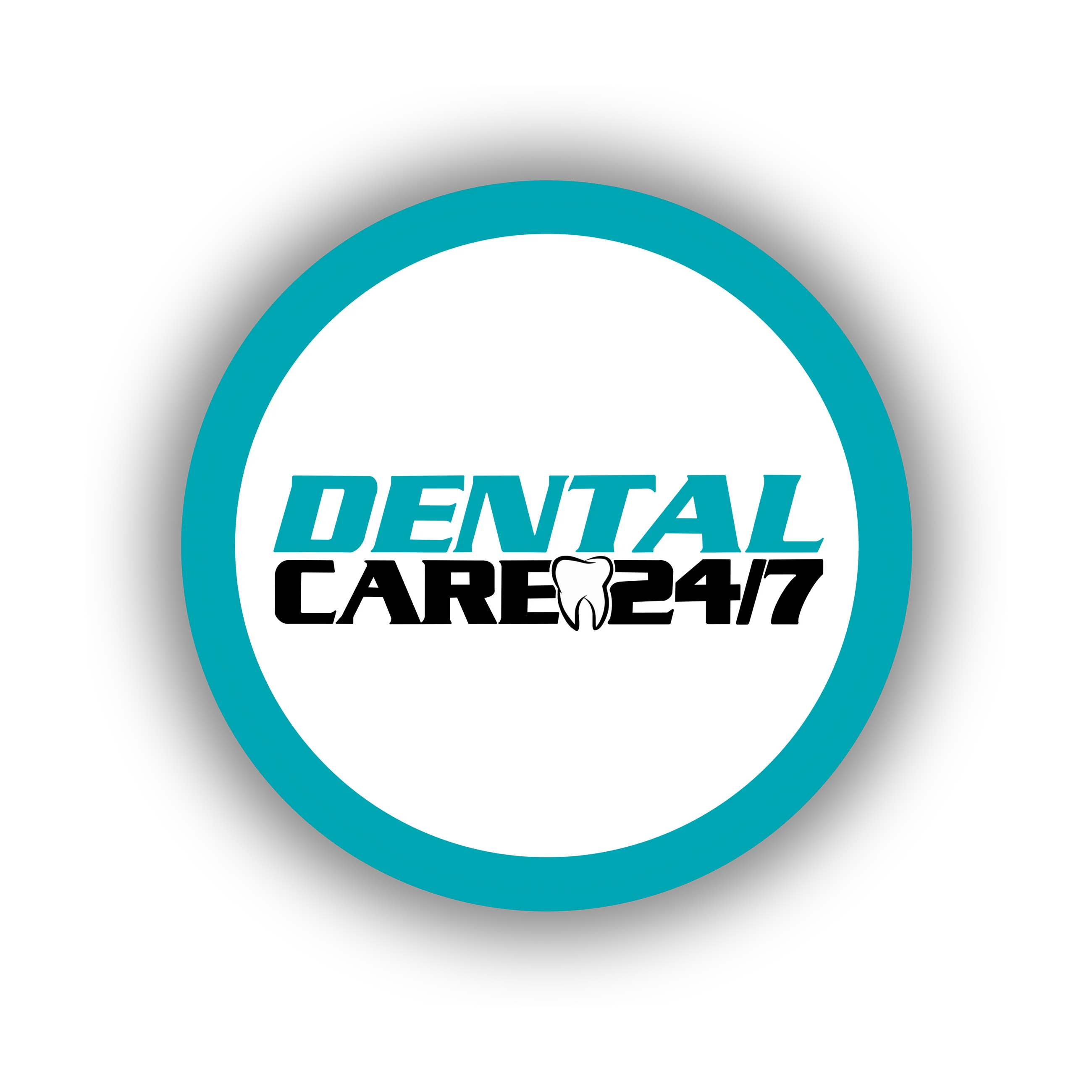 Atlanta Dental Clinic Emergency Dentist Dental Urgent Care Walk