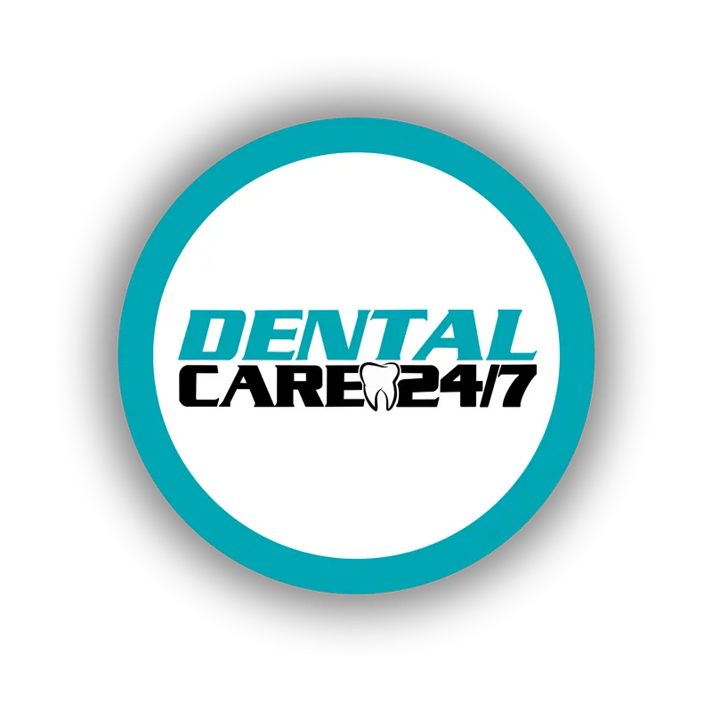 Atlanta Dental Clinic Emergency Dentist Dental Urgent Care Walk