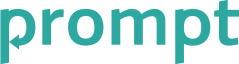 prompt-logo
