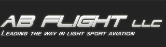 AB Flight LLC