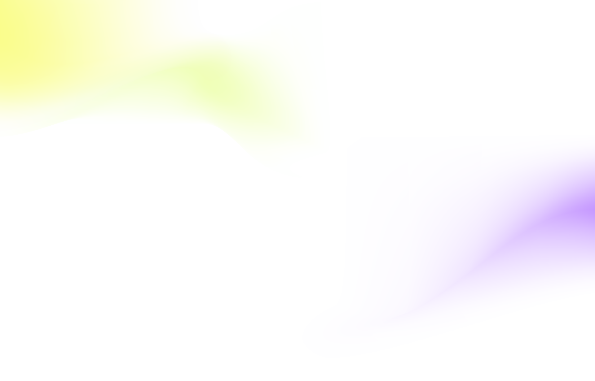 gradient background