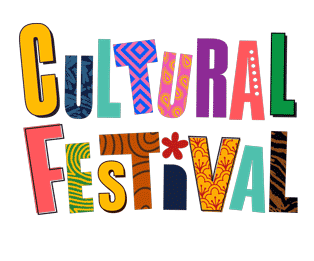 Cultural Festival 2024 - Exeter Students' Guild