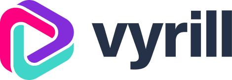 Video Marketing and Intelligence Platform for E-Commerce | Vyrill