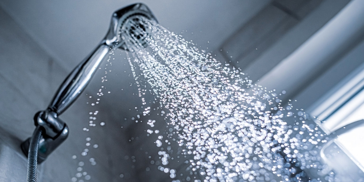 Why Should I Take A Cold Shower? Restore Hyper Wellness