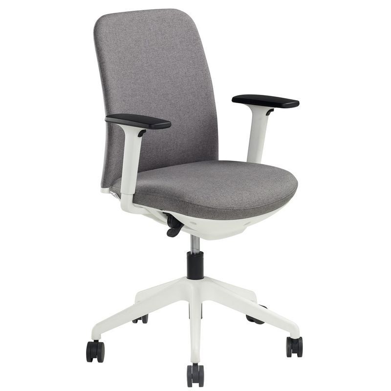 Pago International Home Office Chairs