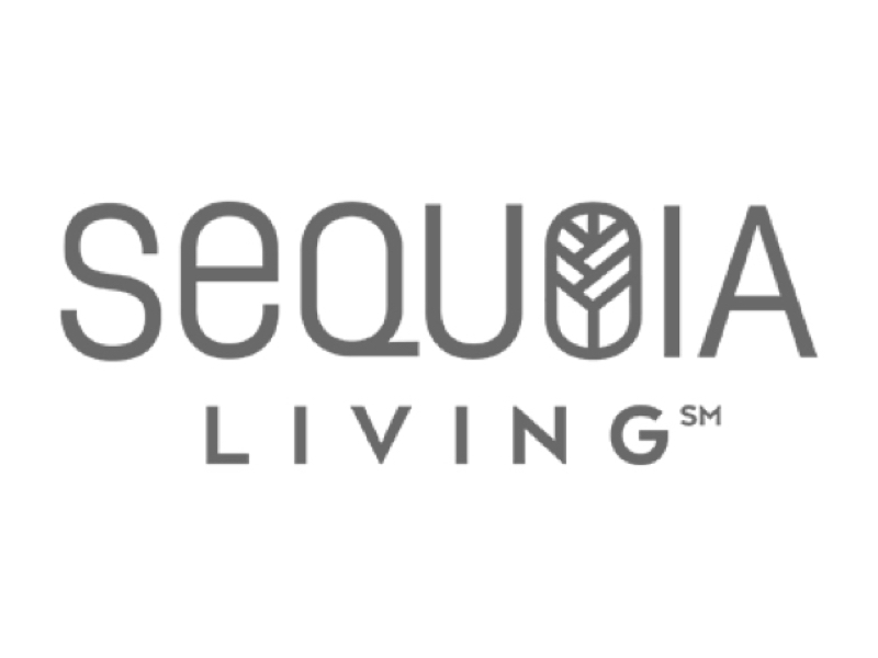 Senior Sign Paperless MoveIn Platform for Senior Living