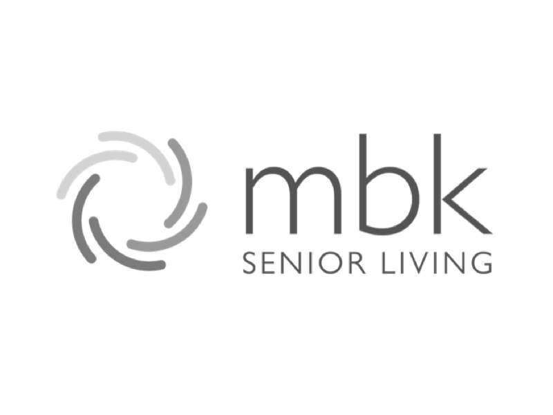 Senior Sign Paperless MoveIn Platform for Senior Living