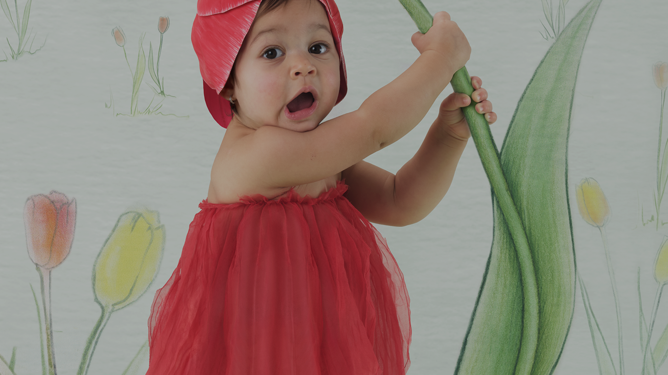 Case study placeholder