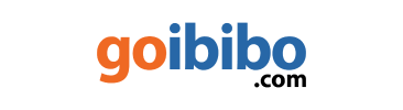 Goibibo