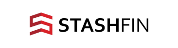 Stashfin