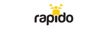 Rapido