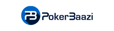 PokerBaazi