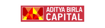 Aditya Birla Capital