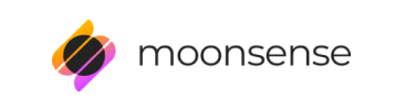 Moonsense