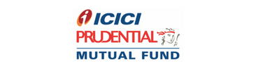 ICICI Prudential
