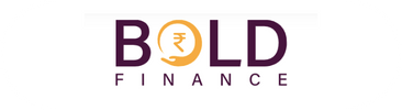 Bold Finance