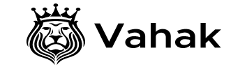 vaahak