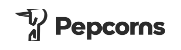 pepcorns