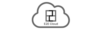 e2enetworks