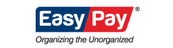 easypay