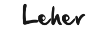 leher