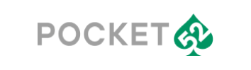 pockett52