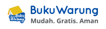 bukuwarung