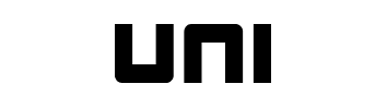 uni