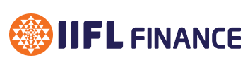 iifl-finance