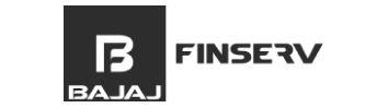 bajaj-finserv