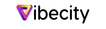 vibecity