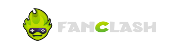 fanclash