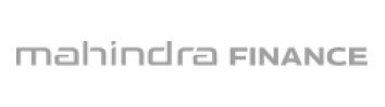 mahindra-finance