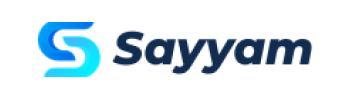 sayyam