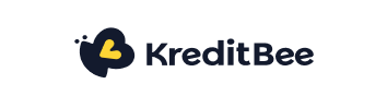 kreditbee