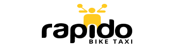 rapido