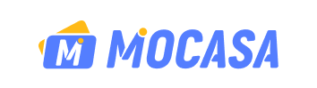 Mocasa