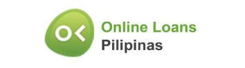 Online Loans Pilipinas