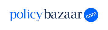 Policy Bazar