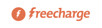 freecharge