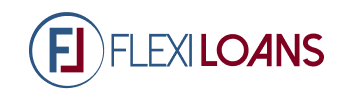 flexiloans