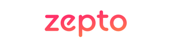 zepto
