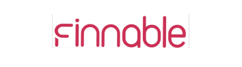 finnable