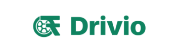 drivio